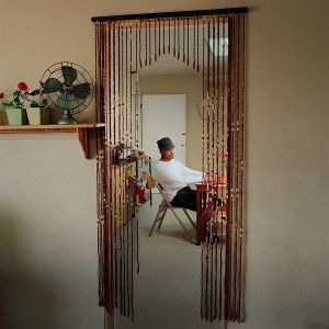 Produktbild: A Constant Charade (ochre Vinyl)