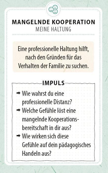 Produktbild: Herausfordernde Situationen meistern