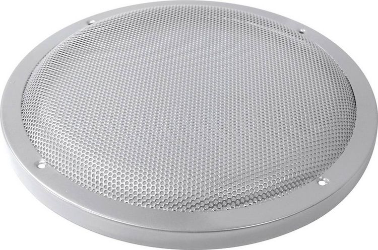 Produktbild: Blanko 204479 Lautsprecher Schutzgitter (&Oslash;) 30mm