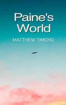 Produktbild: Paine's world