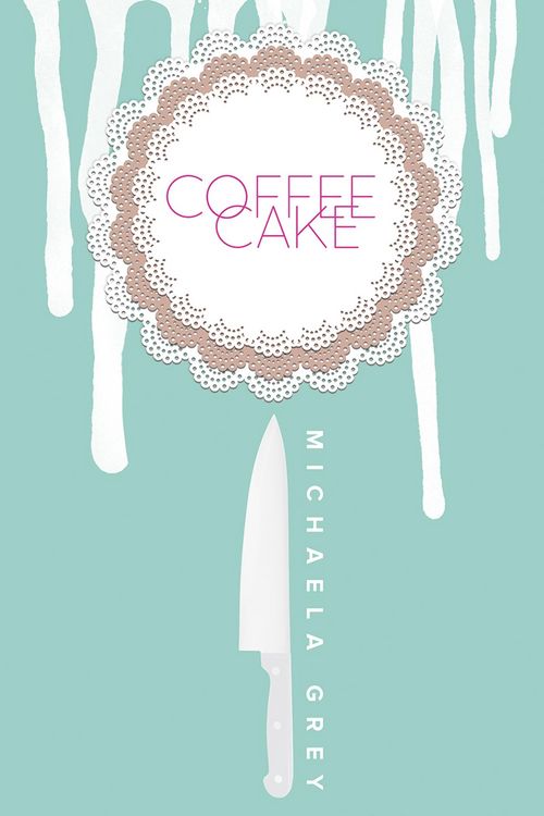 Produktbild: Coffee Cake