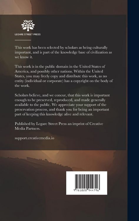 Produktbild: Catalogue No. 25