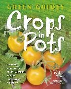 Produktbild: Crops in Pots