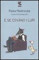 Produktbild: E se covano i lupi