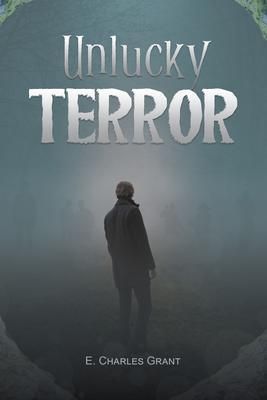 Produktbild: Unlucky Terror