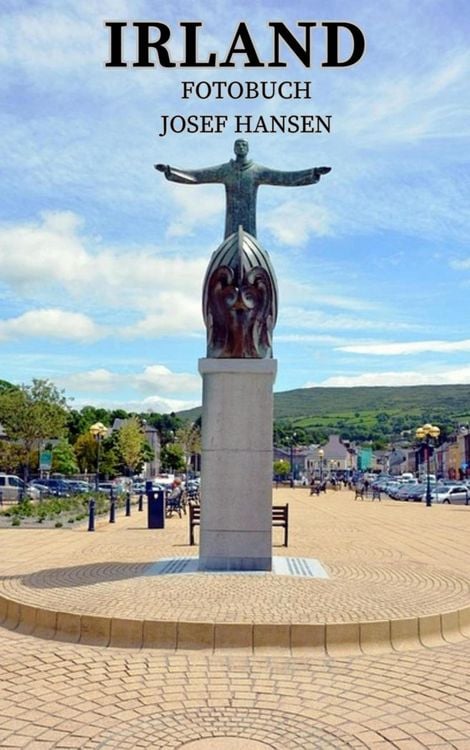 Produktbild: Irland