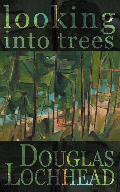 Produktbild: Looking Into Trees