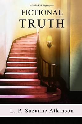 Produktbild: Fictional Truth