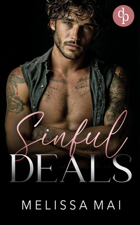 Produktbild: Sinful Deals