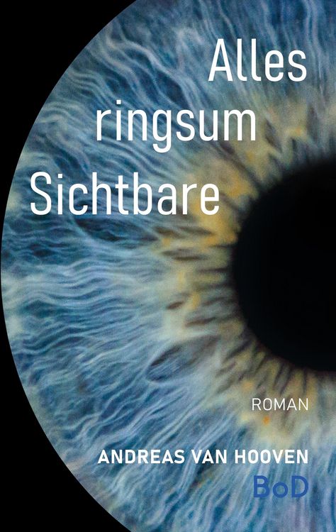 Produktbild: Alles ringsum Sichtbare