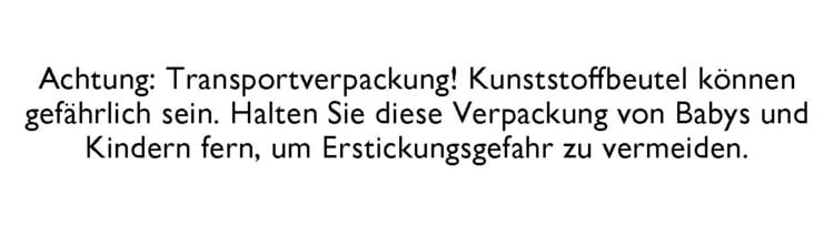 Produktbild: Heute bin ich &ndash; Badebuch