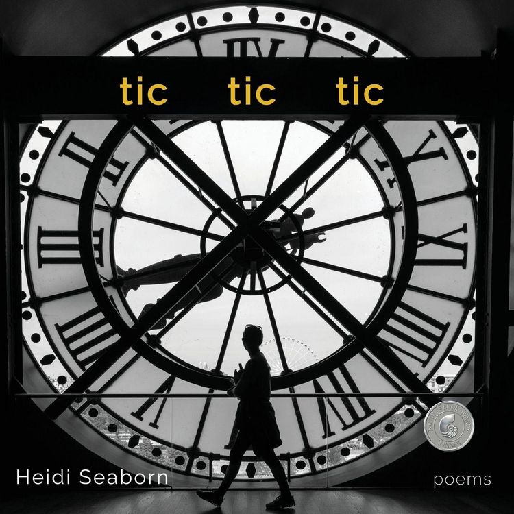 Produktbild: Tic tic tic
