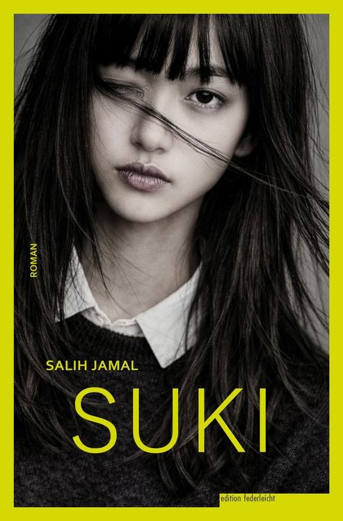 Produktbild: Suki