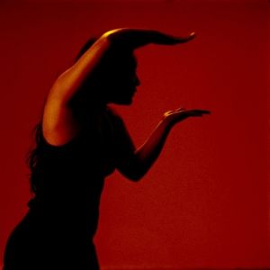 Produktbild: Yours in the Ranks of Death