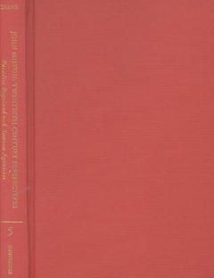 Produktbild: Paradise Regained and Samson Agonistes