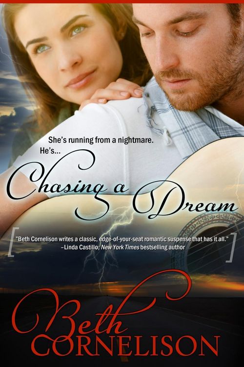 Produktbild: Chasing a Dream