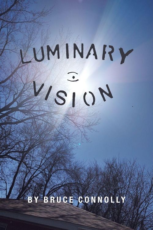 Produktbild: Luminary Vision