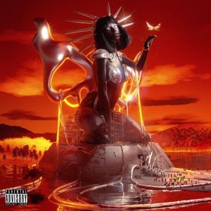 Produktbild: Sweet Justice