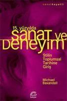 Produktbild: 15. Y&uuml;zyilda Sanat ve Deneyim