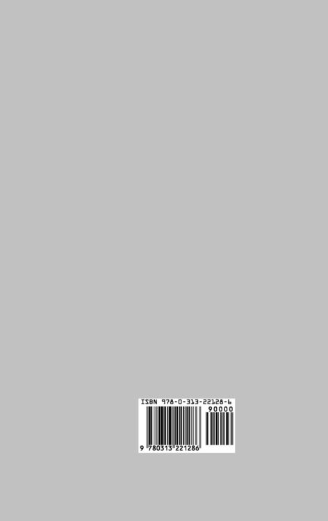 Produktbild: Quotations in Black