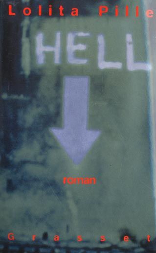 Produktbild: Hell