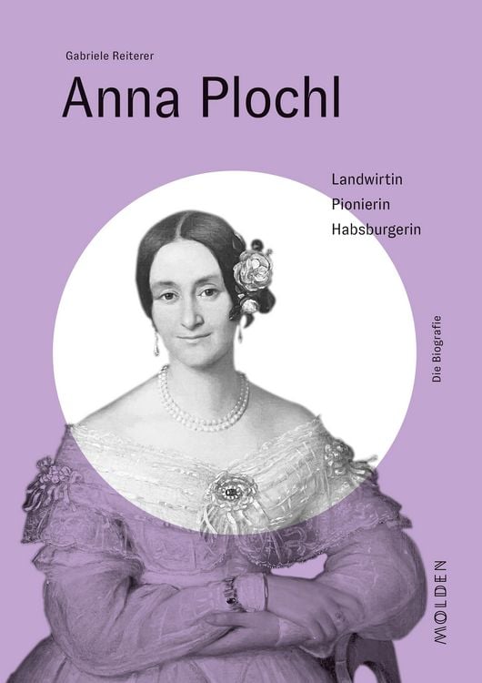 Produktbild: Anna Plochl