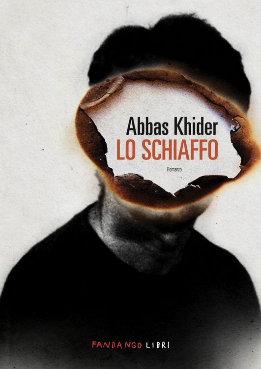 Produktbild: Lo schiaffo
