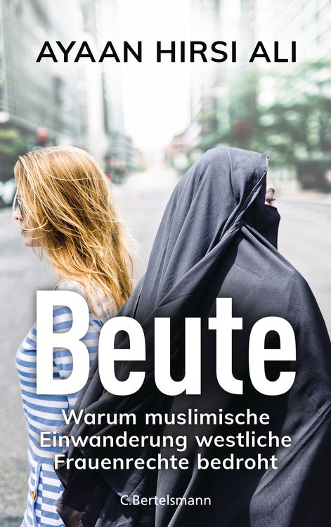 Produktbild: Beute