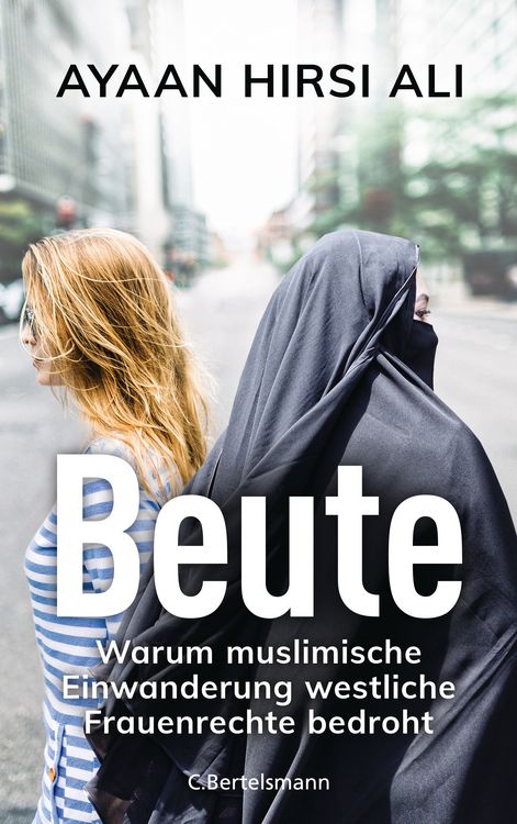 Produktbild: Beute