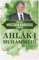 Produktbild: Ahlak-i Muhammedi