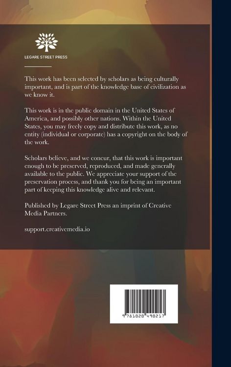 Produktbild: Vita Jesu Christi ex Evangelio et approbatis ab Ecclesia Catholica doctoribus sedule collecta; Volumen 04