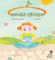 Produktbild: Bahara Merhaba