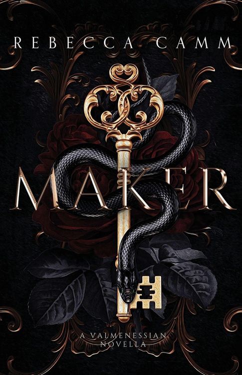 Produktbild: Maker