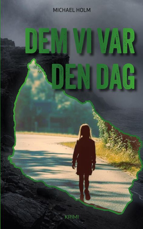 Produktbild: Dem vi var den dag