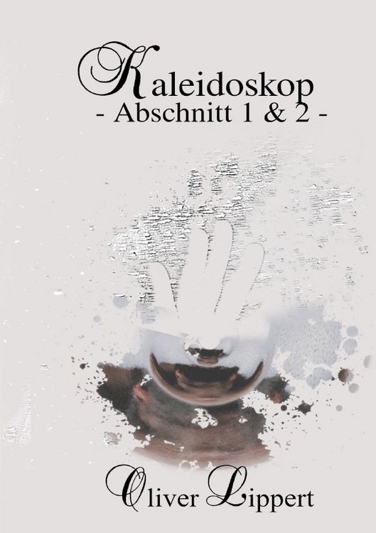 Produktbild: Kaleidoskop - Abschnitt 1 &amp; 2 -