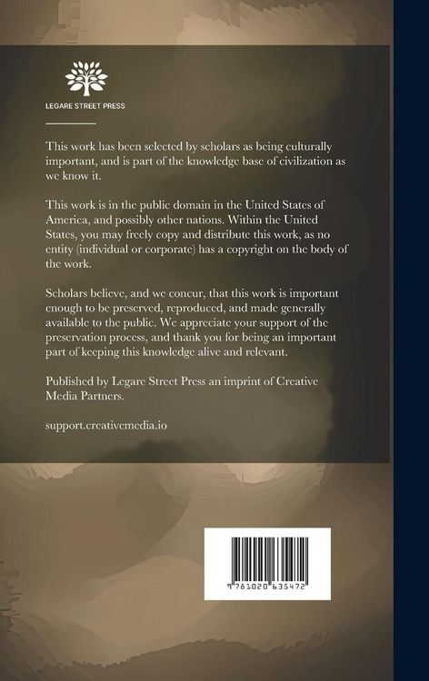 Produktbild: Home A Novel