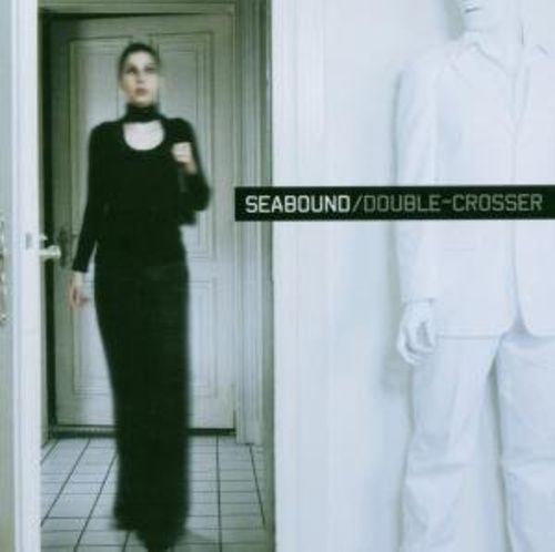 Produktbild: Seabound: Double-Crosser