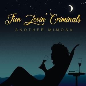 Produktbild: Another Mimosa
