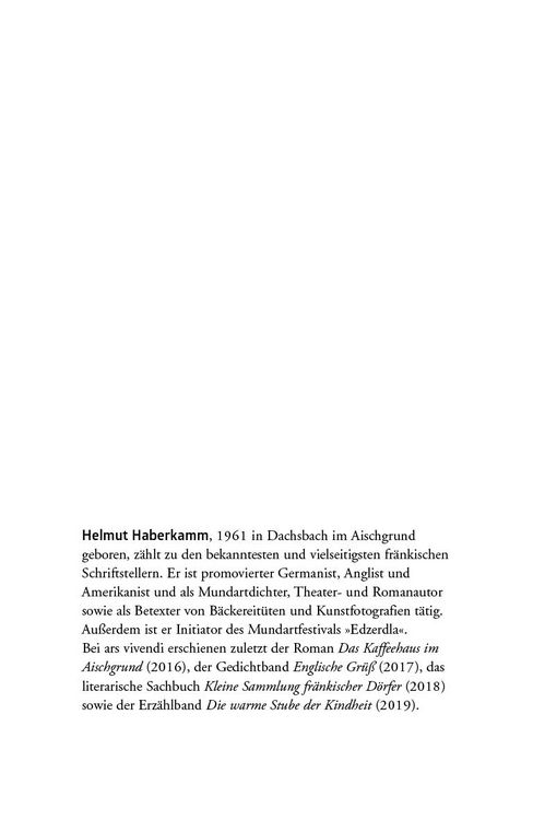 Produktbild: Gr&auml;schkurs Fr&auml;nkisch
