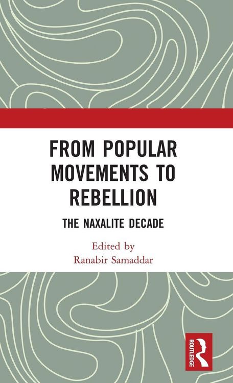 Produktbild: From Popular Movements to Rebellion