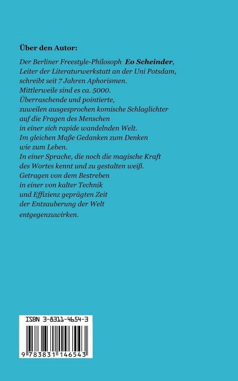 Produktbild: Zeitenspr&uuml;nge