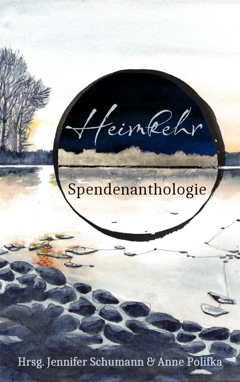 Produktbild: Heimkehr