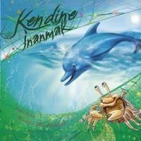 Produktbild: Kendine Inanmak