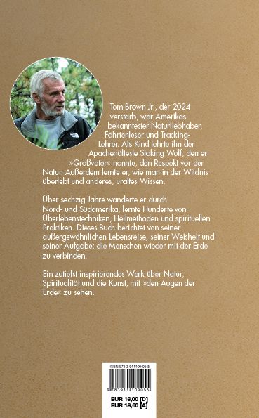 Produktbild: Heilung f&uuml;r Mutter Erde