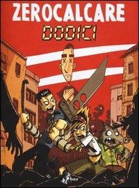 Produktbild: Dodici