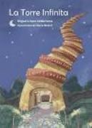 Produktbild: La torre infinita