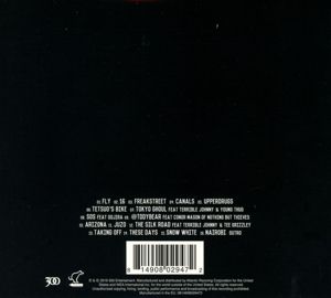 Produktbild: Mcid