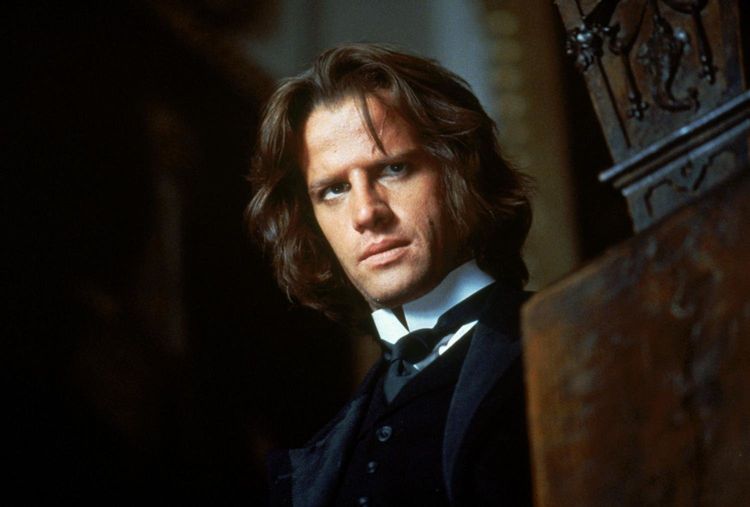 Produktbild: Greystoke - Die Legende von Tarzan, Herr der Affen - Mediabook (Blu-ray+DVD)
