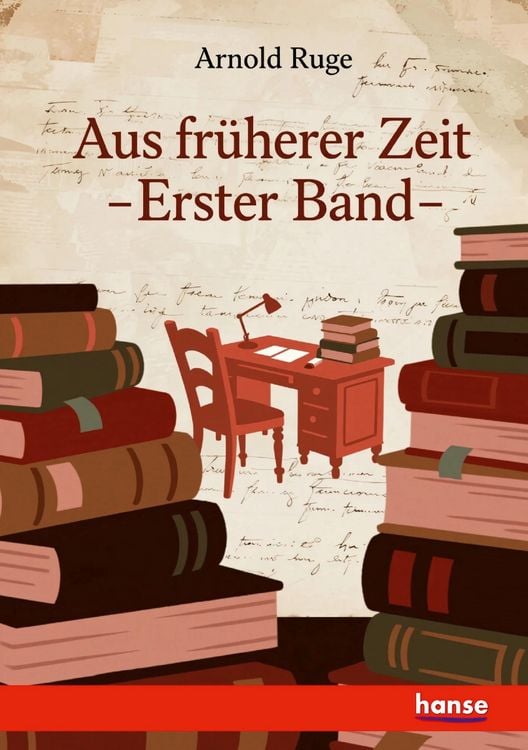 Produktbild: Aus fr&uuml;herer Zeit