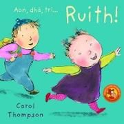 Produktbild: Aon, Dha, Tri... Ruith!